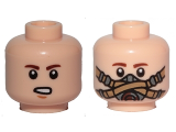 3626cpb1970.t2.png