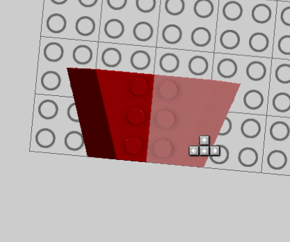wedge brick problem screenshot.png