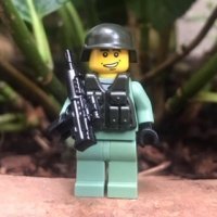 Scorcher43