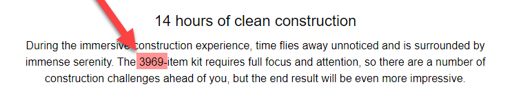 Piece Count_Reduced.png