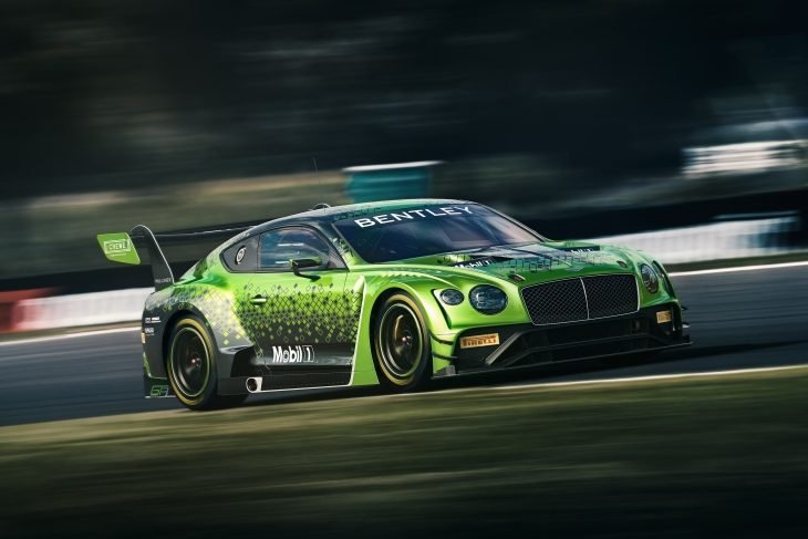 Bentley-2020-GT3-Livery-730x487.jpg