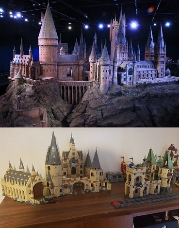 Hogwarts_model_studio_tour2.jpg