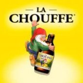 Lachouffe