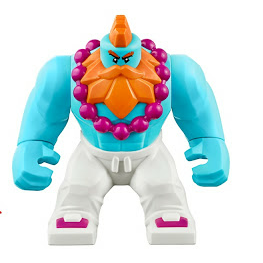 minifigures-lego-monkie-kid-square.png