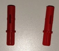 red-axle-pins.jpg