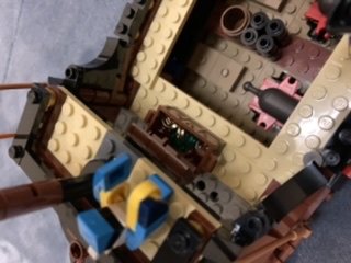 05A9B053-E31F-4999-8030-71EED2456F77.jpeg.2c0cb0124d6e999a735de41d08c02743.jpeg