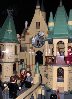 IMG_6073 2.jpg