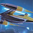 Zap Rowsdower