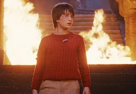 harry potter mirror of erisad 4.jpg