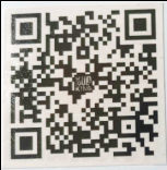 QR-MK.png.5aa9b47c85ae02fea78713260e7862bb.png