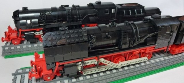 [MOC] BR 42.90