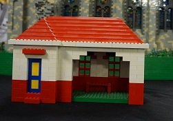 1749232809_Tramhuisjeheelklein.jpg.11885c472e154d370df5fc3b2db91e34.jpg