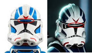 jet trooper error.png