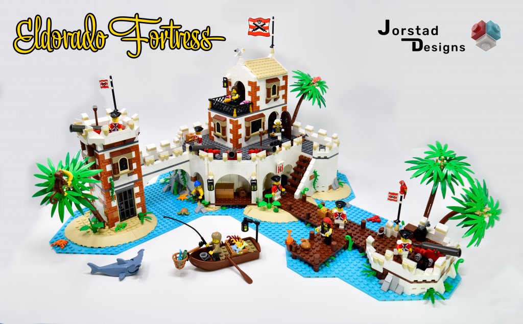 El_Dorado_Fortress_redesigned.thumb.jpg.74f2ae10c65c7e5e2f34fc183b1c0f2f.jpg