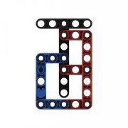 C3technic
