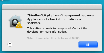 Screenshot 2020-08-04 at 09.08.50.png