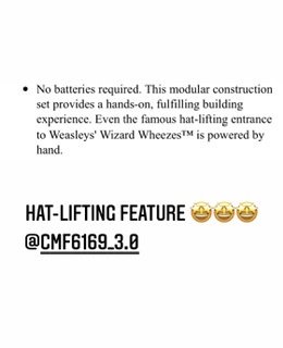 24538CEC-637B-4BC4-8CAF-26304F27B91A.jpeg