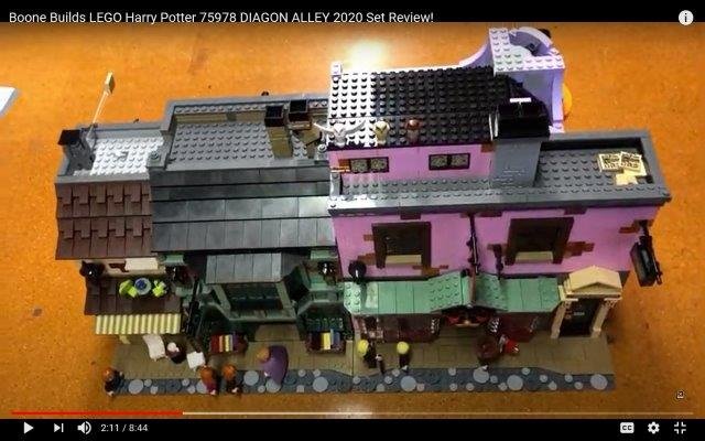 DiagonAlleybacktoback (002).jpg