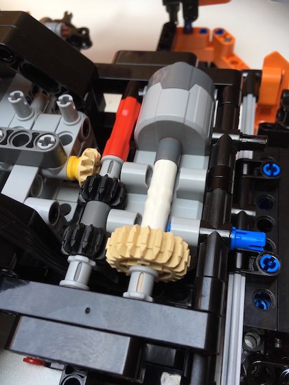 711897358_42056steering.jpeg.19a2192cf1c353ff0b9126c6fad0aa64.jpeg