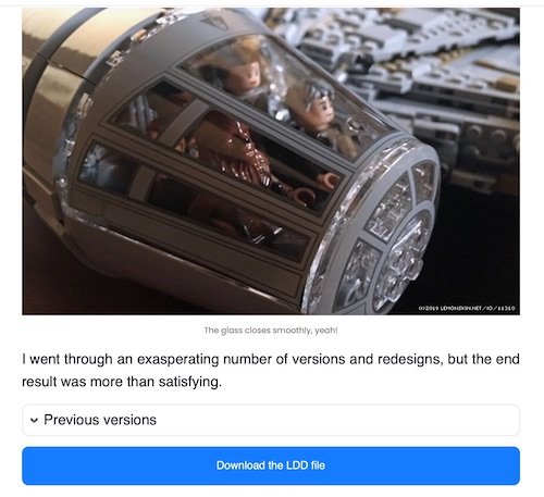 978762608_Millennium_MOC_-_IOcopy.jpg.b8ef0ff2f4d90ac05382692c15de39d6.jpg