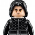 Lego Kylo Ren