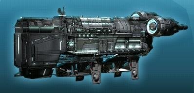 republic landing craft.jpg