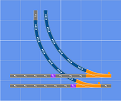 1642945310_R10422degreecrossing.png.09816df05c216a522651154f88dd54fd.png