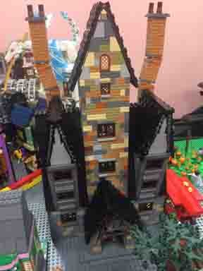 3Brooms-MOC4.jpg