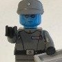 josebricks