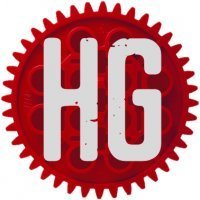 Hogwartus