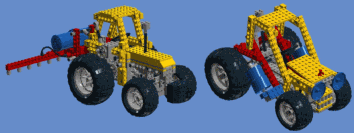 lego_8849_A_and_B_by_corboa.png