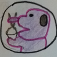 cfcra