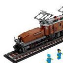 thic_trains