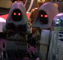 Off-World Jawas.png