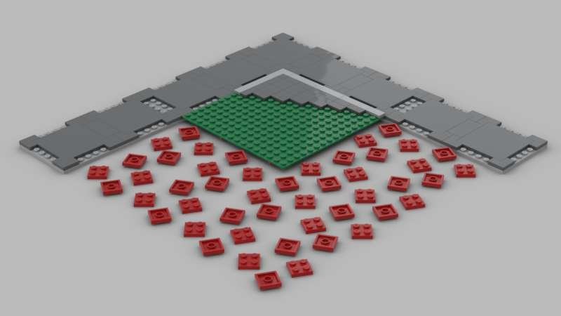 99007886_ModularDemo.jpg.985769997b113d50e61d836a5ffd6956.jpg