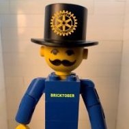 technic70s