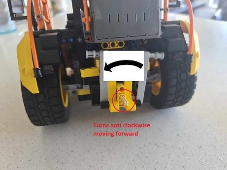 1659640314_lego2.jpg.da3460cc1e3bae5da1d358c8a01810f8.jpg