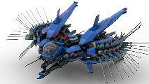 2133056945_LightningJetreduct.png.c98aab28e4852ffc08fe99e2001ac24e.png