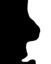 5CBD5A85-5662-47C1-B784-E38DA0EE6A57.jpeg