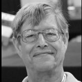 Larry Andersen