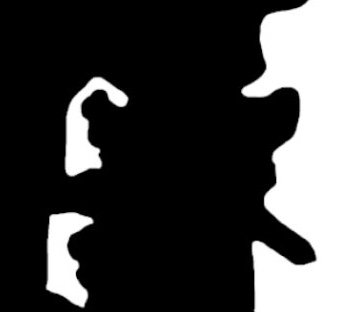 E4650C65-0535-4D9B-A967-F63CB0DD4E0D.jpeg