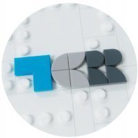 TheCreatorr