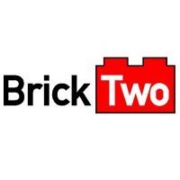 BrickTwo