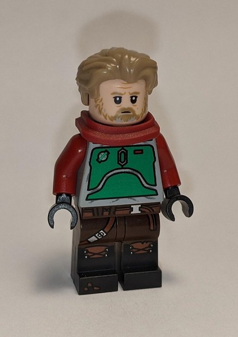 cobb vanth-small.jpg