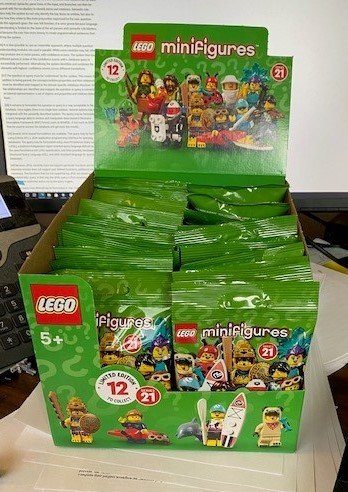 21 box (3).jpg