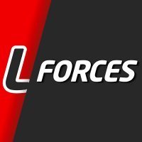 LForces