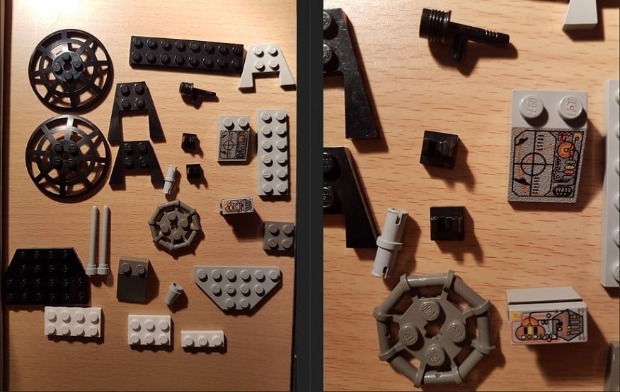 lego1-min-min.jpg.9bb090dee5f22b1c94b478fb769e1ba9.jpg