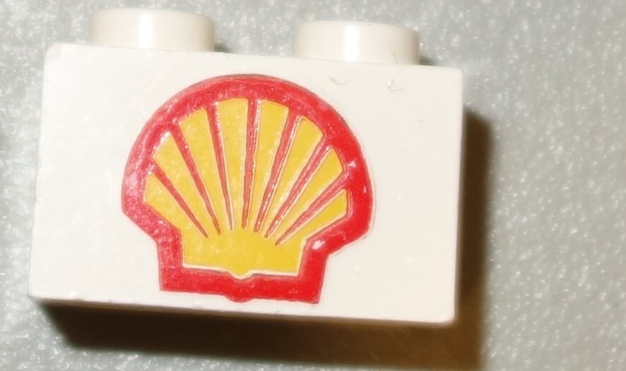 legoblokje shell.jpg