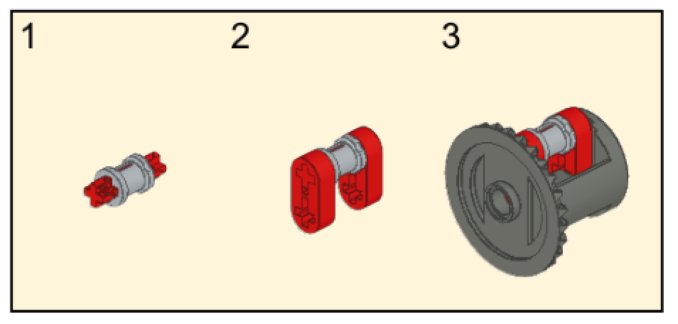 1643041406_DifferentialLock.png.fb77249dd3fd00ef6038f7dbe70e4367.png