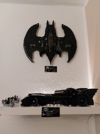 20201228_194424.jpg